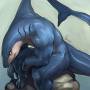 shark_folk.jpg