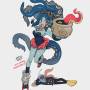 octopus_with_legs.jpg