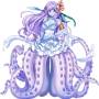 octopus.jpg