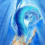sea_serpent.jpg