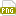 venturous_voyage:church_of_the_twelve_gods:aves.png
